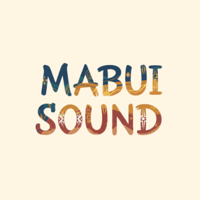 MABUI SOUND